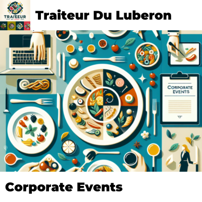 Corporate Events